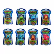 Zabawki interaktywne dla dzieci - Giochi Preziosi Gloopers Blister D:12) - miniaturka - grafika 1