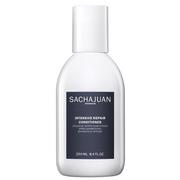 Odżywki do włosów - SACHAJUAN Sachajuan Intensive Repair Conditioner 250 ML 7350016331586 - miniaturka - grafika 1