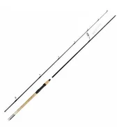 Wędki - Wędka Daiwa Ninja X Spin 2.40M 10-30G 11205-242 - miniaturka - grafika 1