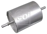 Filtry paliwa - Filtr paliwa Febi Bilstein 108997 - miniaturka - grafika 1
