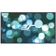 Rzutniki i wizualizery - Elite Screens Aeon CineGrey 3D ekran do rzutnika 2,54 m (100") 16:9 - miniaturka - grafika 1