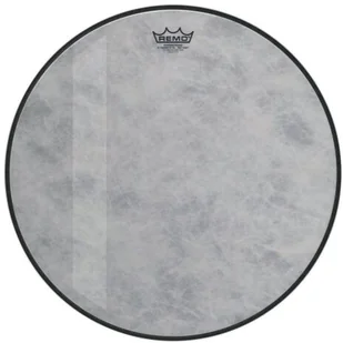 Remo Naciągi Powerstroke 3 Fiberskyn Diplomat Felt Tone 26 P3-1526-FD-FLT - Akcesoria do perkusji - miniaturka - grafika 1