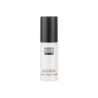Kremy do twarzy - Erno Laszlo Phelityl Emulsion 75.0 ml - miniaturka - grafika 1