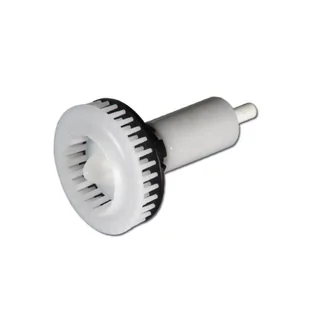 EHEIM wirnik do pompy 1103 (7447218) - Pozostałe akcesoria do akwarium - miniaturka - grafika 1