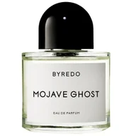 Wody i perfumy damskie - Byredo Mojave Ghost woda perfumowana spray 100ml - miniaturka - grafika 1