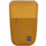 Torby na laptopy - Deuter UP Stockholm Plecak 51 cm komora na laptopa almond-cinnamon - miniaturka - grafika 1