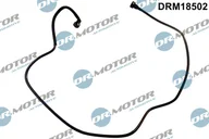 Układ zasilania - akcesoria - Przewód paliwowy Dr.motor Automotive DRM18502 - miniaturka - grafika 1