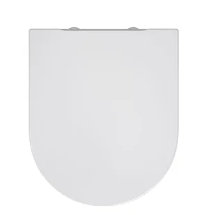 Ravak Deska sedesowa Comfort Pro - Deski sedesowe - miniaturka - grafika 1