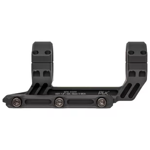 Montaż Primary Arms PLx Cantilever 34 mm 1.5" - Survival - akcesoria - miniaturka - grafika 2