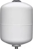 Hydrofory - Varem EXPANSION TANK R1008228 8L FOR DRINKING - miniaturka - grafika 1