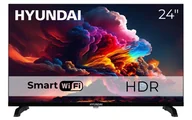 Telewizory - Hyundai HLM24TS500SMART - miniaturka - grafika 1