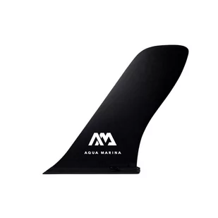 2ND LIFE Aqua Marina SUP Racing Fin 2022 - Kajaki - miniaturka - grafika 1