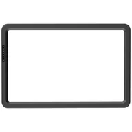 Lampy studyjne - Lampa LED ULANZI Vijim K22 - miniaturka - grafika 1