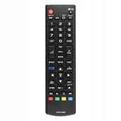 Piloty - Pilot LG AKB73715601 WYSOKIEJ JAKOŚCI ZAMIENNIK - miniaturka - grafika 1