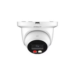 Dahua Kamera HDW2849TM-S-IL-0280B - Kamery IP - miniaturka - grafika 1