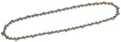 Akcesoria do kos i kosiarek - Łańcuch Tnący Widiowy .325 1.3 64 Ogniwa Maya B1-Cr-64E - miniaturka - grafika 1