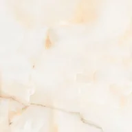 Płytki ceramiczne - NEXTERIO Gres Stone Beige Polished Rectified 60X60 Netto - miniaturka - grafika 1