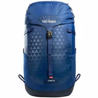 Plecaki - Tatonka Storm 30 Recco Plecak 57 cm darkerblue - miniaturka - grafika 1