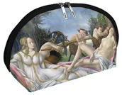 Kosmetyczki, organizery i kuferki - Kosmetyczka Wenus i Mars Sandro Botticelli - miniaturka - grafika 1