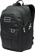 Plecaki - Columbia Buxton 26L Backpack 2121451010 Czarne One size - miniaturka - grafika 1