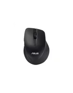 Myszki - Asus WT465 Optical Mouse Black 90XB0090-BMU000 - miniaturka - grafika 1