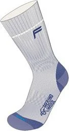 Fuse Skarpety outdoor MOUNTAINEERING NT A 100 niebieskie r. 35-38 FSE-23-4613-0-1-0008 - Skarpety termoaktywne - miniaturka - grafika 1