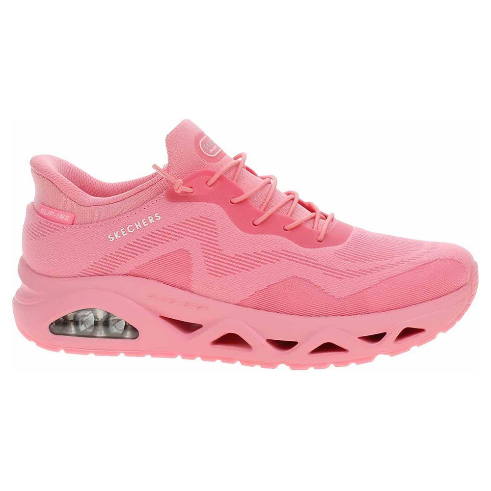 Buty Skechers 190115PNK
