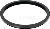 Tulejki, adaptery, redukcje do aparatów - JJC Redukcja filtrowa FreePower 67 na 62 mm - miniaturka - grafika 1