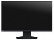 Monitory - Eizo FlexScan EV2490-BK - miniaturka - grafika 1