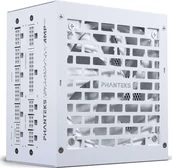 Zasilacze komputerowe - Zasilacz Phanteks AMP GH 750W PH-P750GH_WT01_EU - miniaturka - grafika 1