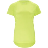 Koszulki rowerowe - Koszulka damska Silvini Women Jersey Bellanta WD2248 - miniaturka - grafika 1