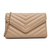 Torebki damskie - Torebka Badura FIONA-01 - miniaturka - grafika 1