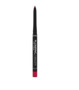 Konturówki do ust - Catrice Plumping Lip Liner 120 0,35g - miniaturka - grafika 1