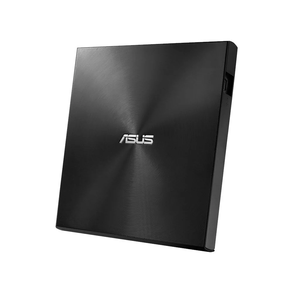 Asus SDRW-08U9M-U/BLK/G/AS