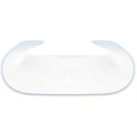 Routery - D-Link Aquila Pro AI AX3000 Mesh M30 - miniaturka - grafika 1