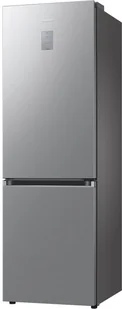 Lodówka Samsung RB34C675ES9/EF - Lodówki - miniaturka - grafika 1