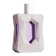 Wody i perfumy damskie - Ariana Grande God is a woman 30 ml - miniaturka - grafika 1