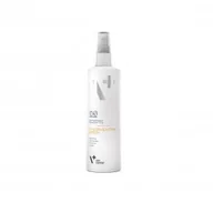 Suplementy i witaminy dla psów - VetExpert CHLORHEXIDINE Spray 100ml pielęgnacja zmian skórnych na tle bakteryjnym - miniaturka - grafika 1