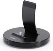 Akcesoria do komputerów stacjonarnych - FiiO DK1 PRO - Stacja dokująca USB - miniaturka - grafika 1