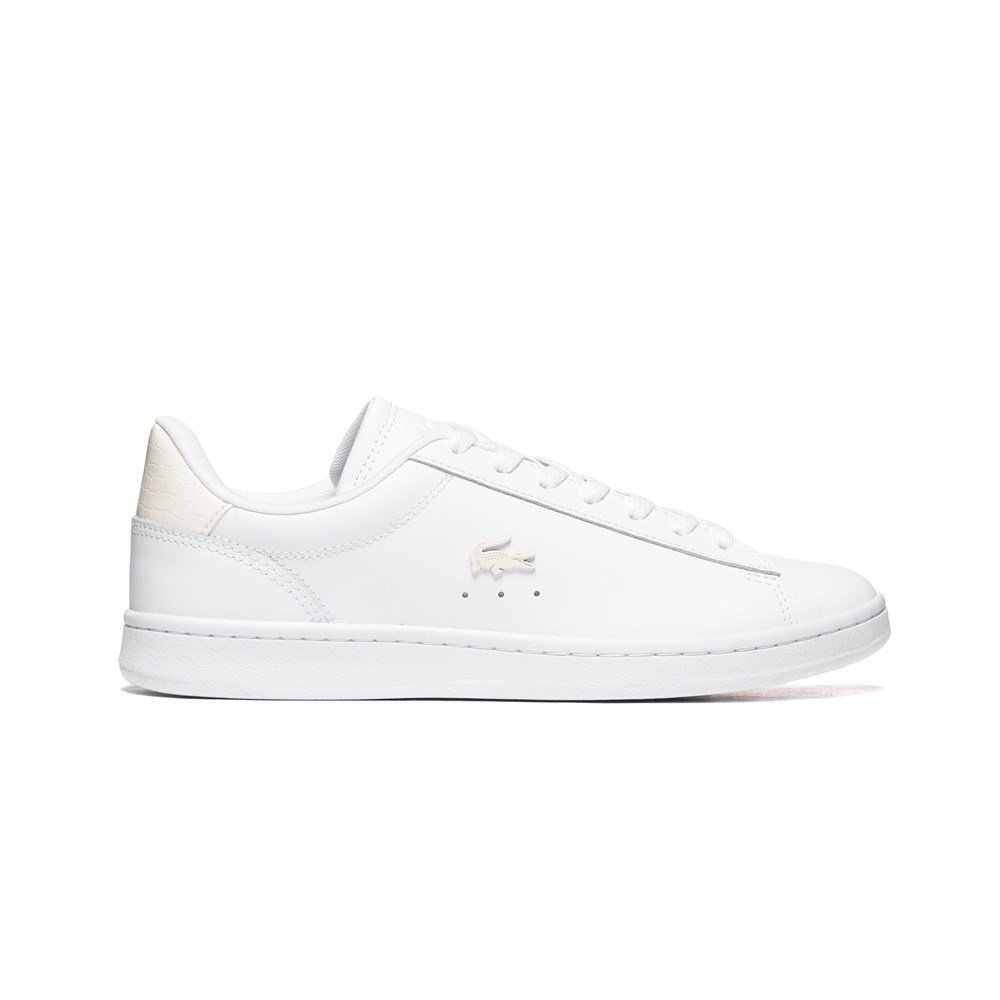 50SFA004865T