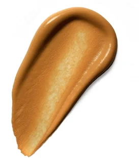 Bobbi Brown Skin Long-Wear Weightless Foundation SPF 15 Golden 6 - Podkłady do twarzy - miniaturka - grafika 7