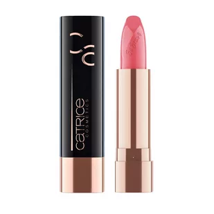 Catrice Power Plumping Gel Lipstick pomadka do ust - Szminki - miniaturka - grafika 1