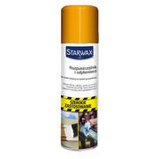 Starwax Rozpuszczalnik i odplamiacz 300 ml