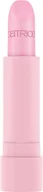 Balsamy do ust - Catrice Autumn Collection Lip Lovin' Nourishing Lip Balm 020 - balsam do ust Cozy Rose - miniaturka - grafika 1