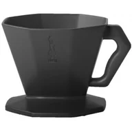 Zaparzacze i kawiarki - Bialetti Topshop Zaparzacz Pour Over - miniaturka - grafika 1