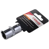 Klucze i nasadki - SCHMITH Klucz nasadowy NS-12-16 - miniaturka - grafika 1