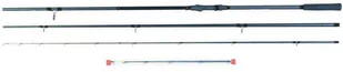 WĘDKA VDE-ROBINSON RIVER FEEDER SX3 3.9M 120G 11W-FR-S10 - Wędki - miniaturka - grafika 1