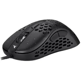 Motospeed Mysz N1 - Myszki Motospeed Mysz N1 - Myszki - miniaturka - grafika 1