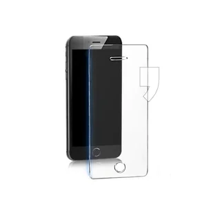 Qoltec 51160 Xperia Z2 folia ochronna na ekran 51160 - Folie ochronne do telefonów - miniaturka - grafika 2