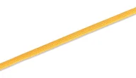Survival - akcesoria - Atwood Rope MFG - Paracord 550-7 - 4 mm - Air Force Gold - 1 metr - miniaturka - grafika 1
